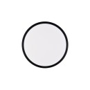 Trio R65891932 LED Deckenleuchte DRACO | 30W integrierte LED-Quelle | 4000lm | 2300+3000+4000K | Trio - SwitchDimmer