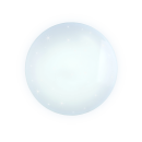 Trio TR65941101 LED Deckenleuchte NANDO  | 42W integrierte LED-Quelle | 1x5200lm | 2700+4000+6000K | Trio - SwitchDimmer | weiß