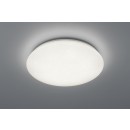 TRIO R67611100 Hikari Deckenleuchte SMD 1x46W 4600lm 4000K