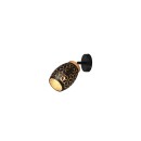 Trio TR81571780 Spot-Wandleuchte BIDAR E14