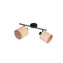 Trio TR81852036 Spot-Deckenleuchte AIMEE E14
