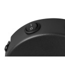 Trio TR81921732 Spot-Wandleuchte VALENTIN E14