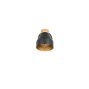 Trio TR81921732 Spot-Wandleuchte VALENTIN E14