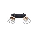 Trio TR86232032 Spot-Deckenleuchte JEROME E27