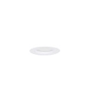 Italux RCS-9800-095-7W-WH-SWK LED Modulus | 7W integrierte LED-Quelle | 700lm