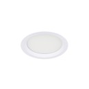 Italux RCS-9800-175-15W-WH-SWK LED Modulus | 15W integrierte LED-Quelle | 1500lm