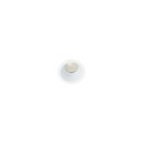 Italux RCS-9818-40-5W-WH-SWK LED Lupo XS | 5W integrierte LED-Quelle | 550lm