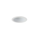 Italux RCS-9818-40-5W-WH-SWK LED Lupo XS | 5W integrierte LED-Quelle | 550lm