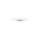 Italux RCS-9822-85-8W-WH-SWK LED Encanto | 8W integrierte LED-Quelle | 800lm