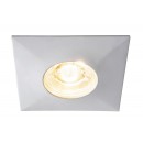 Rabalux 1080 Randy Einbauleuchte weiß LED 3x4W 3000K IP44
