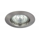 Rabalux 1089 spot relight