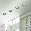 Rabalux 1089 spot relight