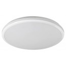 Rabalux 1430 LED Deckenleuchte Badleuchte Brandon 36W | 4000K | IP65