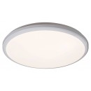 Rabalux 1430 LED Deckenleuchte Badleuchte Brandon 36W | 4000K | IP65