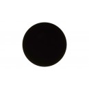 Rabalux 1433 LED Wandleuchte Marlon 8W | 3000K - schwarz