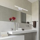 Rabalux 1449 LED Wandleuchte Albina 12W | 4000K | IP23