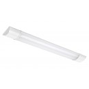 Rabalux 1451 LED Unterbauleuchte Batten Light 20W | 4000K
