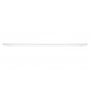 Rabalux 1453 LED Unterbauleuchte Batten Light 40W | 4000K