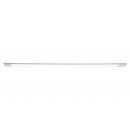 Rabalux 1453 LED Unterbauleuchte Batten Light 40W | 4000K