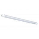 Rabalux 1454 LED Unterbauleuchte 20W | 4000K | IP65