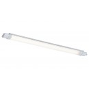 Rabalux 1454 LED Unterbauleuchte 20W | 4000K | IP65