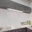Rabalux 1454 LED Unterbauleuchte 20W | 4000K | IP65