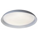 Rabalux 1512 LED Deckenleuchte LED 40W | 3000-6500K - weiß