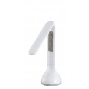 Rabalux 1515 Justin Tischleuchte LED 4W = 253lm 4000K