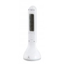 Rabalux 1515 Justin Tischleuchte LED 4W = 253lm 4000K