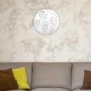 Rabalux 1822 Spiral