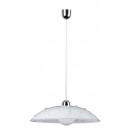 Rabalux 1864 Jolly