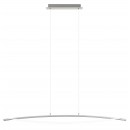 Rabalux 2220 Ulla Pendelleuchte LED 19,2W = 1550lm 3000K