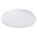Rabalux 2284 Rob Deckenleuchte weiß LED 20W 4000K