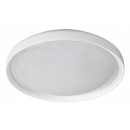 Rabalux 2299 Esme Deckenleuchte LED 24W weiß