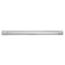 Rabalux 2303 Band light
