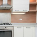 Rabalux 2303 Band light