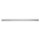 Rabalux 2304 Band light