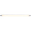 Rabalux 2304 Band light