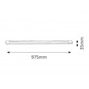 Rabalux 2304 Band light