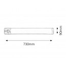Rabalux 2327 Soft