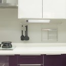 Rabalux 2327 Soft