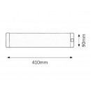 Rabalux 2328 Soft