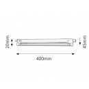 Rabalux 2341 Slim