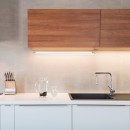 Rabalux 2344 Slim