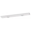 Rabalux 2349 Long light Unterbauleuchte LED 6W