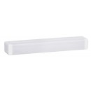 Rabalux 2357 Hidra Unterbauleuchte LED 7W