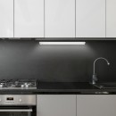 Rabalux 2366 Easy Light