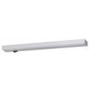 2369 Rabalux Belt light Unterbauleuchte LED 7,5 W