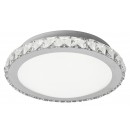Rabalux 2473 Michelle Deckenleuchte 1620lm LED 18W =