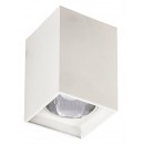 Rabalux 2486 Maddox Spotleuchte E27 1x60W